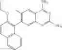 Fig. 98 - Dihydrofolate reductase inhibitors