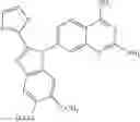 Fig. 99 - Dihydrofolate reductase inhibitors