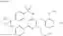 Fig. 02 - PROCESS FOR PREPARATION OF ENDOTHELIAL RECEPTOR ANTAGONIST (BOSENTAN)