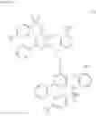Fig. 03 - PROCESS FOR PREPARATION OF ENDOTHELIAL RECEPTOR ANTAGONIST (BOSENTAN)