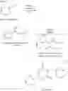Fig. 04 - PROCESS FOR PREPARATION OF ENDOTHELIAL RECEPTOR ANTAGONIST (BOSENTAN)
