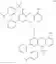 Fig. 07 - PROCESS FOR PREPARATION OF ENDOTHELIAL RECEPTOR ANTAGONIST (BOSENTAN)