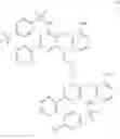 Fig. 08 - PROCESS FOR PREPARATION OF ENDOTHELIAL RECEPTOR ANTAGONIST (BOSENTAN)