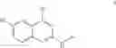 Fig. 07 - Quinolines