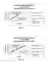 Fig. 09 - Gastric retentive extended-release dosage forms comprising combinations of a non-opioid analgesic and an opioid analgesic