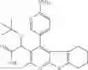 Fig. 85 - Inhibitors of HIV replication