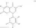 Fig. 02 - Quinolone derivative or pharmaceutically acceptable salt thereof
