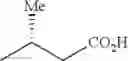 Fig. 131 - Quinolone derivative or pharmaceutically acceptable salt thereof