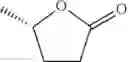 Fig. 136 - Quinolone derivative or pharmaceutically acceptable salt thereof