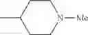 Fig. 197 - Quinolone derivative or pharmaceutically acceptable salt thereof