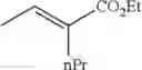 Fig. 232 - Quinolone derivative or pharmaceutically acceptable salt thereof