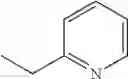 Fig. 299 - Quinolone derivative or pharmaceutically acceptable salt thereof
