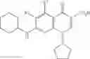 Fig. 30 - Quinolone derivative or pharmaceutically acceptable salt thereof