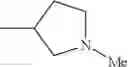 Fig. 303 - Quinolone derivative or pharmaceutically acceptable salt thereof