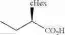 Fig. 320 - Quinolone derivative or pharmaceutically acceptable salt thereof