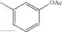 Fig. 352 - Quinolone derivative or pharmaceutically acceptable salt thereof