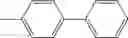 Fig. 362 - Quinolone derivative or pharmaceutically acceptable salt thereof