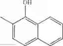 Fig. 366 - Quinolone derivative or pharmaceutically acceptable salt thereof