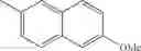 Fig. 367 - Quinolone derivative or pharmaceutically acceptable salt thereof