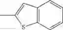 Fig. 445 - Quinolone derivative or pharmaceutically acceptable salt thereof