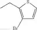 Fig. 489 - Quinolone derivative or pharmaceutically acceptable salt thereof