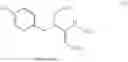Fig. 06 - Fungicidal active substance combinations containing trifloxystrobin