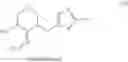 Fig. 07 - Fungicidal active substance combinations containing trifloxystrobin