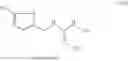 Fig. 08 - Fungicidal active substance combinations containing trifloxystrobin