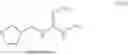 Fig. 09 - Fungicidal active substance combinations containing trifloxystrobin