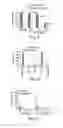 Fig. 06 - Small Molecule Antagonists of Phosphatidylinositol-3,4,5-Triphosphate (PIP3) and Uses Thereof