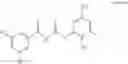 Fig. 08 - Small Molecule Antagonists of Phosphatidylinositol-3,4,5-Triphosphate (PIP3) and Uses Thereof