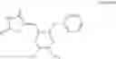 Fig. 09 - Small Molecule Antagonists of Phosphatidylinositol-3,4,5-Triphosphate (PIP3) and Uses Thereof