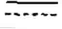 Fig. 02 - Fatty acids as anti-inflammatory agents
