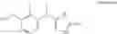 Fig. 02 - 4-(1-(3-(HYDROXYMETHYL)-2-METHYLPHENYL)ETHYL)-1H-IMIDAZOLE-2(3H)-THIONE