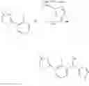 Fig. 06 - 4-(1-(3-(HYDROXYMETHYL)-2-METHYLPHENYL)ETHYL)-1H-IMIDAZOLE-2(3H)-THIONE