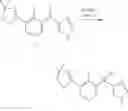 Fig. 08 - 4-(1-(3-(HYDROXYMETHYL)-2-METHYLPHENYL)ETHYL)-1H-IMIDAZOLE-2(3H)-THIONE