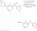 Fig. 09 - 4-(1-(3-(HYDROXYMETHYL)-2-METHYLPHENYL)ETHYL)-1H-IMIDAZOLE-2(3H)-THIONE
