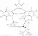 Fig. 02 - DEUTERIUM-ENRICHED RUBOXISTAURIN
