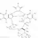 Fig. 06 - DEUTERIUM-ENRICHED RUBOXISTAURIN