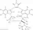Fig. 09 - DEUTERIUM-ENRICHED RUBOXISTAURIN