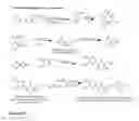 Fig. 02 - Substituted acylanilides and methods of use thereof