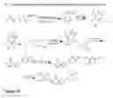 Fig. 07 - Substituted acylanilides and methods of use thereof