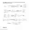 Fig. 08 - Substituted acylanilides and methods of use thereof