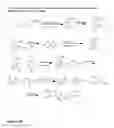 Fig. 09 - Substituted acylanilides and methods of use thereof