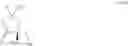 Fig. 41 - Substituted acylanilides and methods of use thereof