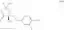 Fig. 43 - Substituted acylanilides and methods of use thereof