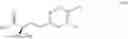 Fig. 44 - Substituted acylanilides and methods of use thereof