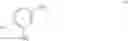 Fig. 45 - Substituted acylanilides and methods of use thereof