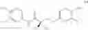 Fig. 46 - Substituted acylanilides and methods of use thereof