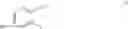 Fig. 49 - Substituted acylanilides and methods of use thereof